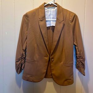 Olivia moon XS blazer
